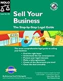 Cover for 9781413300185