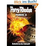 Produkt-Information 