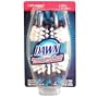 PROCTER & GAMBLE 44100 Brush Refill Heads