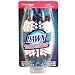 Kitchen & Housewares : Procter & Gamble 44100 2 Count Dawn Power Brush Refill