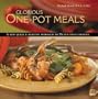 Glorious One-Pot Meals