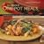 Glorious One-Pot Meals