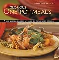 Glorious One-Pot Meals
