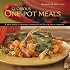 Glorious One-Pot Meals