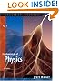 Fundamentals of Physics, (Chapters 33-37) (Part 4)