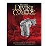 Dante's "Divine Comedy": Hell, Purgatory, Paradise