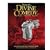 Dante's "Divine Comedy": Hell, Purgatory, Paradise