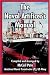 Book The Naval Artificer's Manual