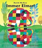 Immer Elmar!