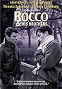 Rocco and His Brothers
