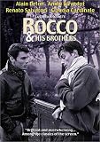 Rocco and His Brothers