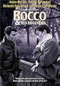 Rocco and