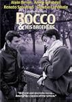 Rocco & His Brothers