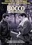 Rocco & His Brothers