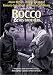 Search : Rocco and His Brothers
