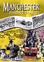 Manchester Through The Ages [DVD]