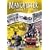 Manchester Through The Ages [DVD]