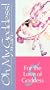 Oh My Goddess 5 [VHS]