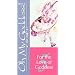 Oh My Goddess 5 [VHS]