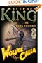 The Dark Tower V: Wolves of the Calla