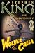 The Dark Tower: Wolves of the Calla: 5 (Dark Tower (Hardcover))