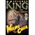 The Dark Tower: Wolves of the Calla: 5
