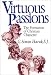 Book Virtuous Passions: The Formation of Christian Character