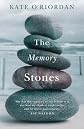 The Memory Stones
