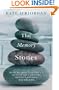 The Memory Stones