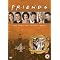 The one with all about the most famous FRIENDS ever