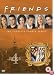 Friends: Complete Season 4 - New Edition [1995]