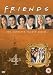 DVD : Friends: Complete Series 4 - New Edition [1995]