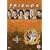 Friends: Complete Season 4 - New Edition [DVD] [1995]