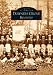 Search : Downer's Grove Revisited   (IL)  (Images of America)