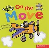 On the move