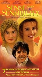 SenseandSensibility(1995)