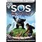 The real 3D list of stereoscopic movies