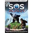 SOS Planet (3-D Large Format) by