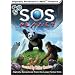 SOS Planet (3-D Large Format)