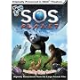 SOS Planet (3-D Large Format)