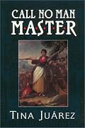 Call No Man Master