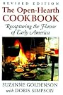 The Open-Hearth Cookbook...
