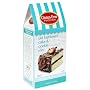 The Gluten-Free Pantry Old Fashioned Cake & Cookie Mix, 15-Ounce Boxes (Pack of 6)