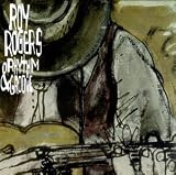 Rhythm & Groove by Roy Rogers
