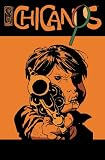 Chicanos Volume 1 (Vol 1) Chicanos Volume 1 (Vol 1)