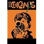 Chicanos Volume 1 (Vol 1)