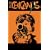 Chicanos Volume 1 (Vol 1)
