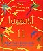 Book Birth Date Gb August 11