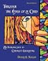 Through the Eyes of a Child: An Introduction to Children's Literature (7th Edition)