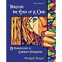 Through the Eyes of a Child: An Introduction to Children's Literature (7th Edition)